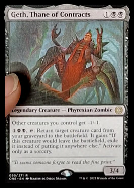 spoiler-one-geth-thane-contracts