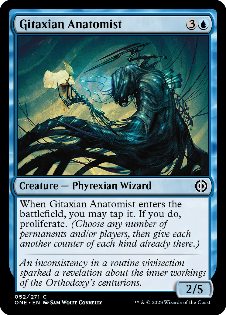 spoiler-one-gitaxian-anatomist