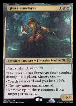 spoiler-one-glissa-sunslayer