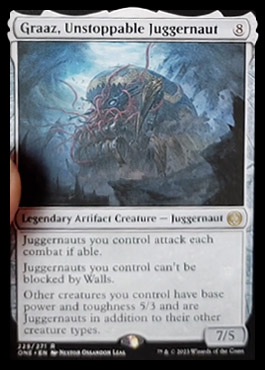 spoiler-one-graaz-unstoppable-juggernaut