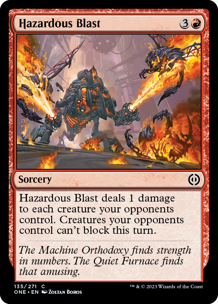 spoiler-one-hazardous-blast