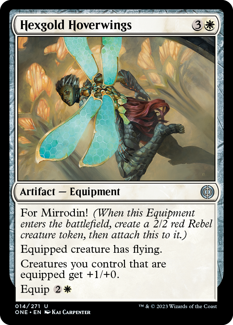 spoiler-one-hexgold-hoverwings