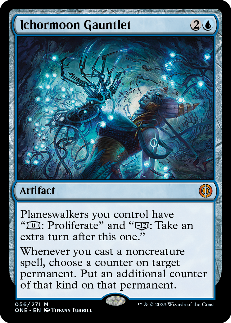 spoiler-one-ichormoon-gauntlet