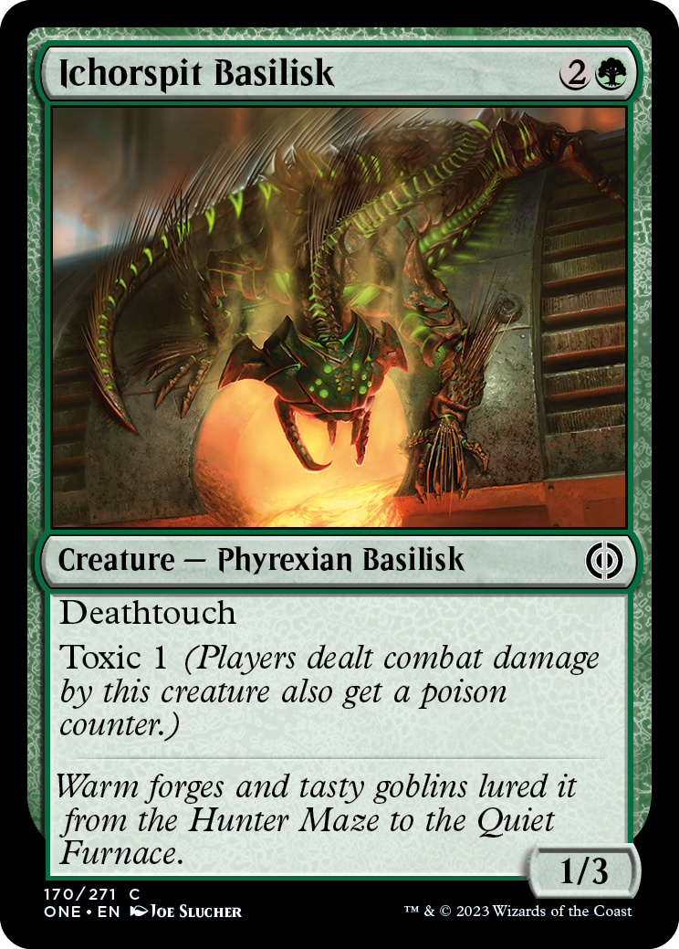 spoiler-one-ichorspit-basilisk