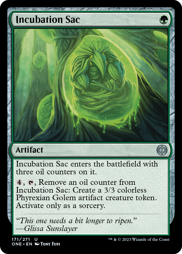 spoiler-one-incubation-sac