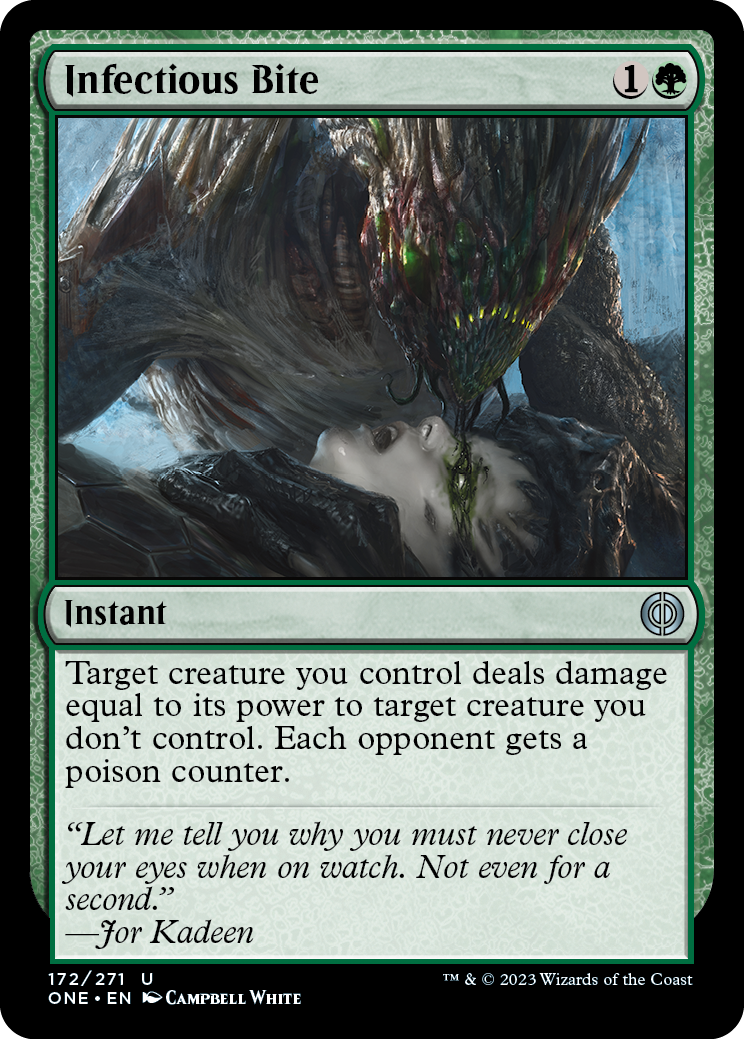spoiler-one-infectious-bite