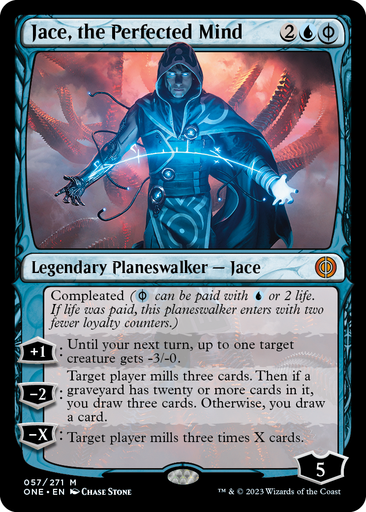 spoiler-one-jace-perfected-mind