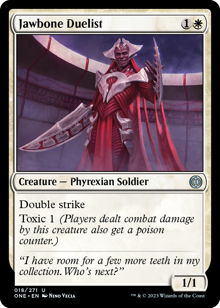 spoiler-one-jawbone-duelist
