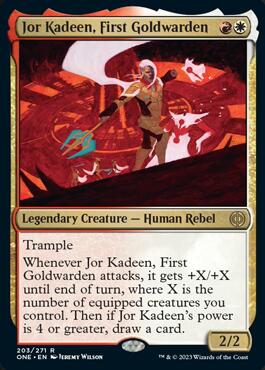 spoiler-one-jor-kadeen-first-goldwarden