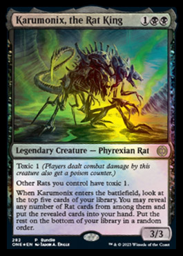 spoiler-one-karumonix-rat-king