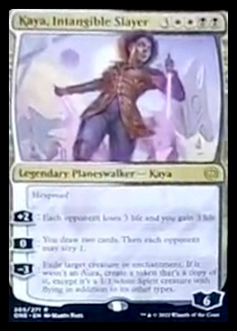 spoiler-one-kaya-intangible-slayer