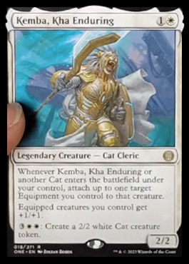 spoiler-one-kemba-kha-enduring