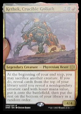spoiler-one-kethek-crucible-goliat