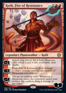 spoiler-one-koth-fire-resistance