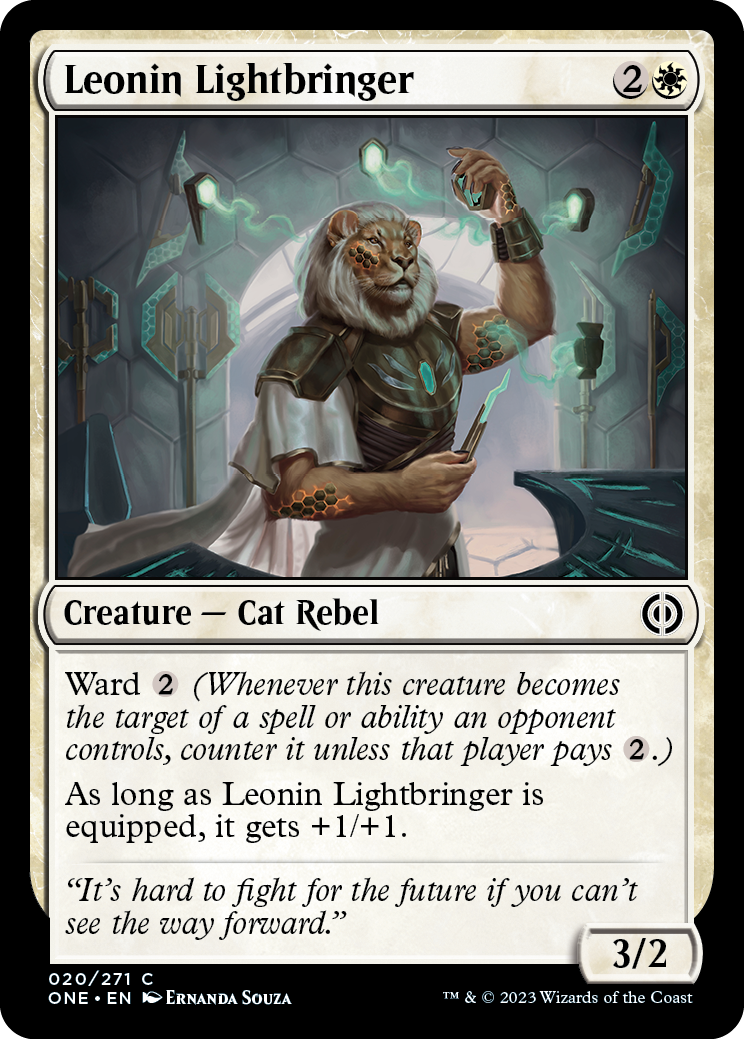 spoiler-one-leonin-lightbringer