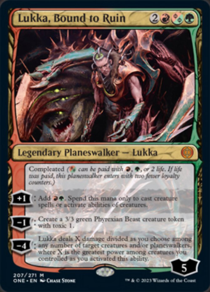 spoiler-one-lukka-bound-ruin