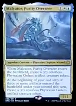 spoiler-one-malcator-purity-overseer