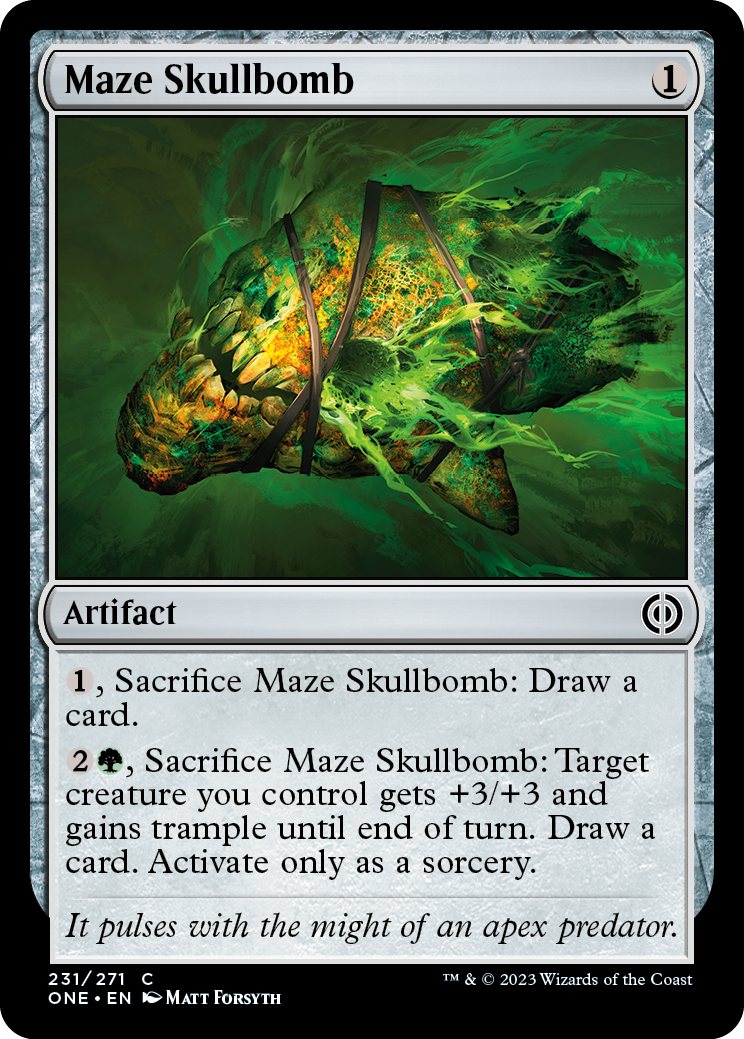 spoiler-one-maze-skullbomb