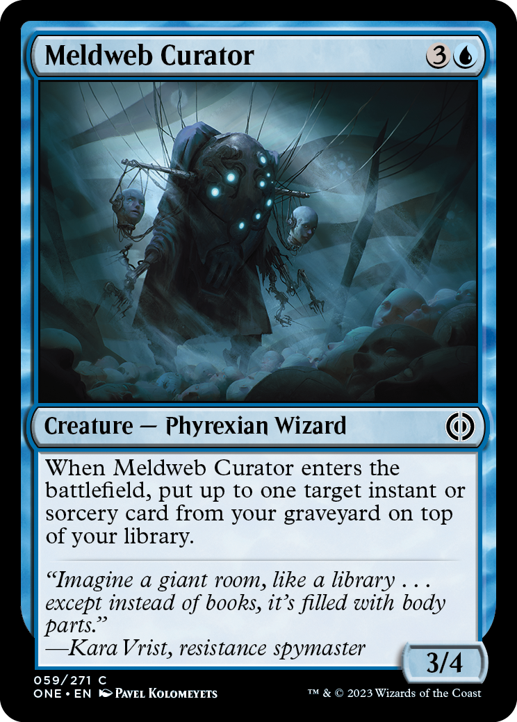 spoiler-one-meldweb-curator