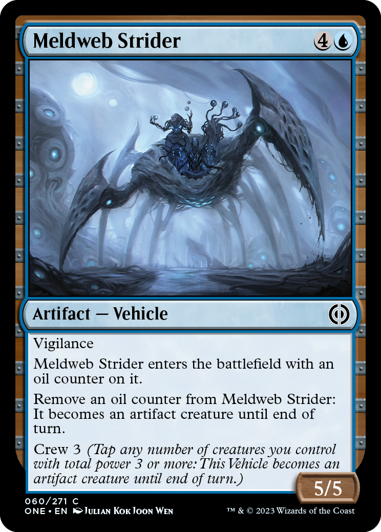 spoiler-one-meldweb-strider