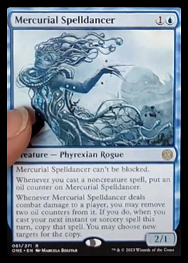 spoiler-one-mercurial-spelldancer