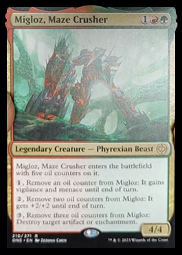spoiler-one-migloz-maze-crusher