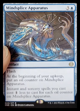 spoiler-one-mindsplice-apparatus