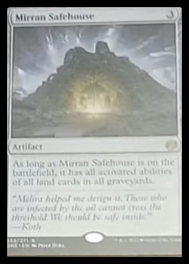 spoiler-one-mirran-safehouse
