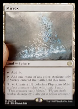 spoiler-one-mirrex
