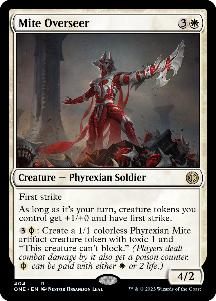 spoiler-one-mite-overseer