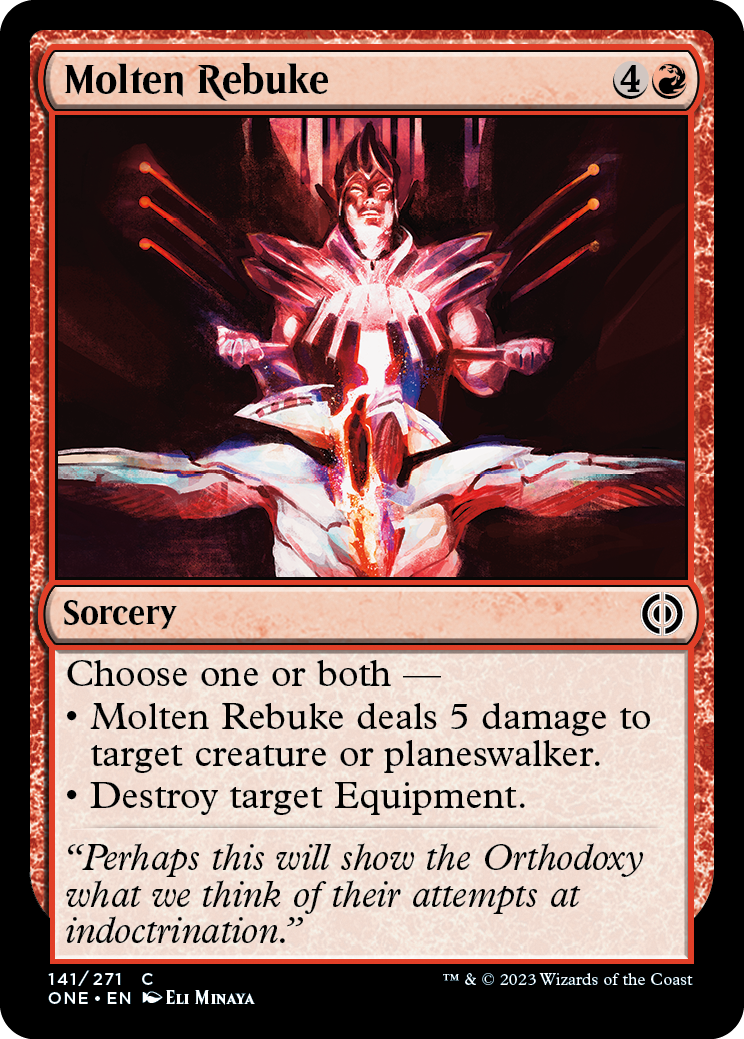 spoiler-one-molten-rebuke