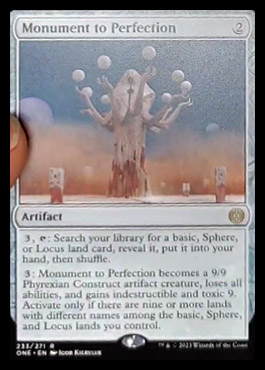 spoiler-one-monument-perfection