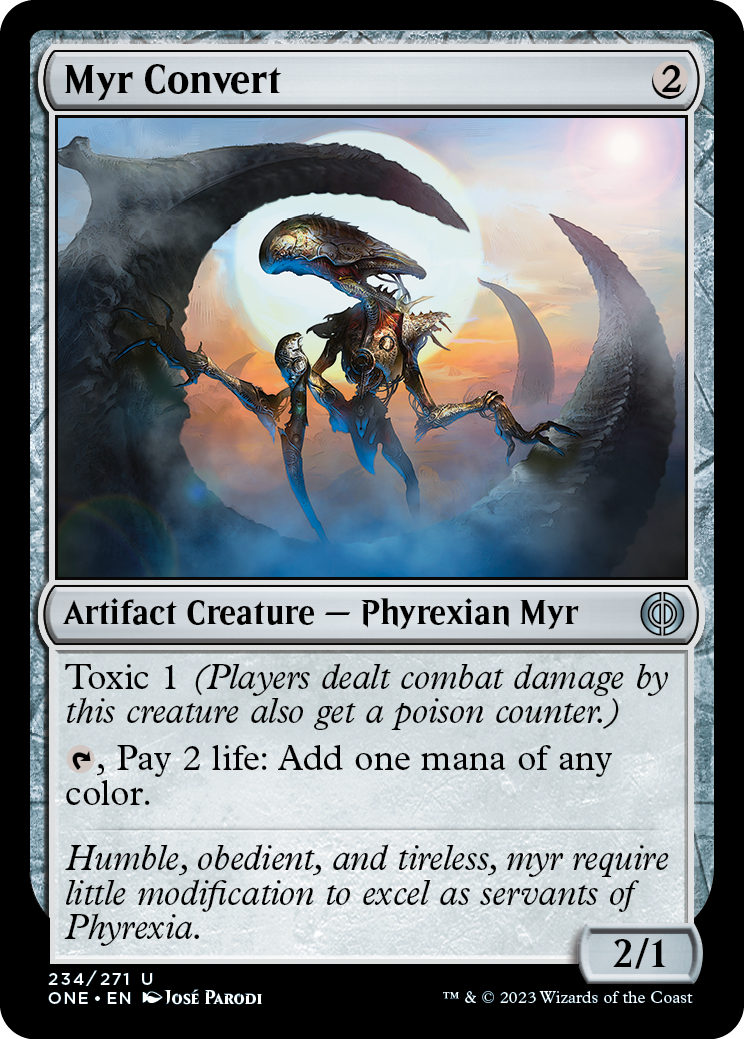 spoiler-one-myr-convert