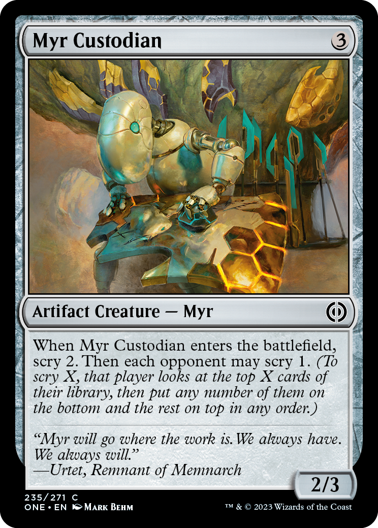 spoiler-one-myr-custodian