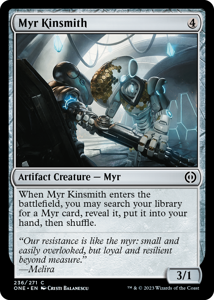 spoiler-one-myr-kinsmith