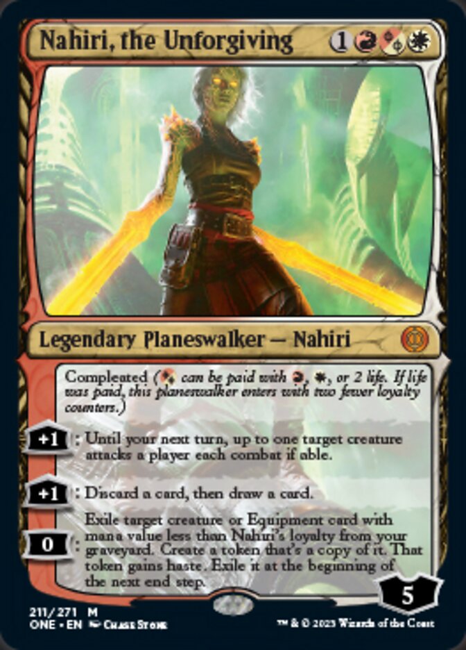 spoiler-one-nahiri-unforgiving