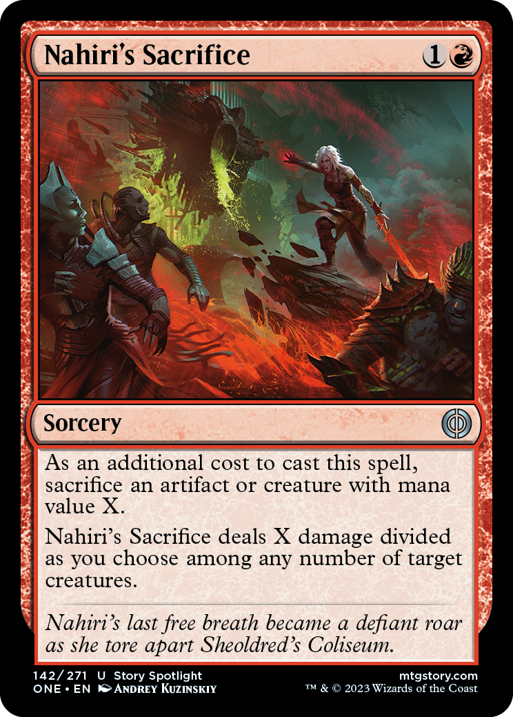 spoiler-one-nahiris-sacrifice