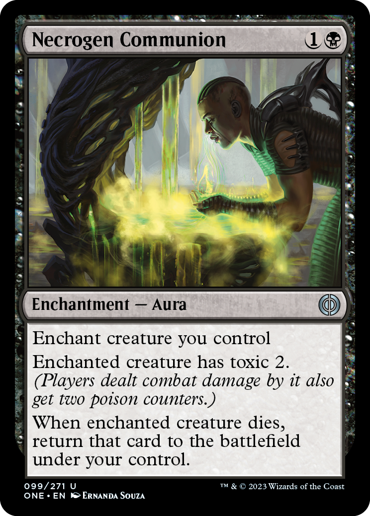 spoiler-one-necrogen-communion