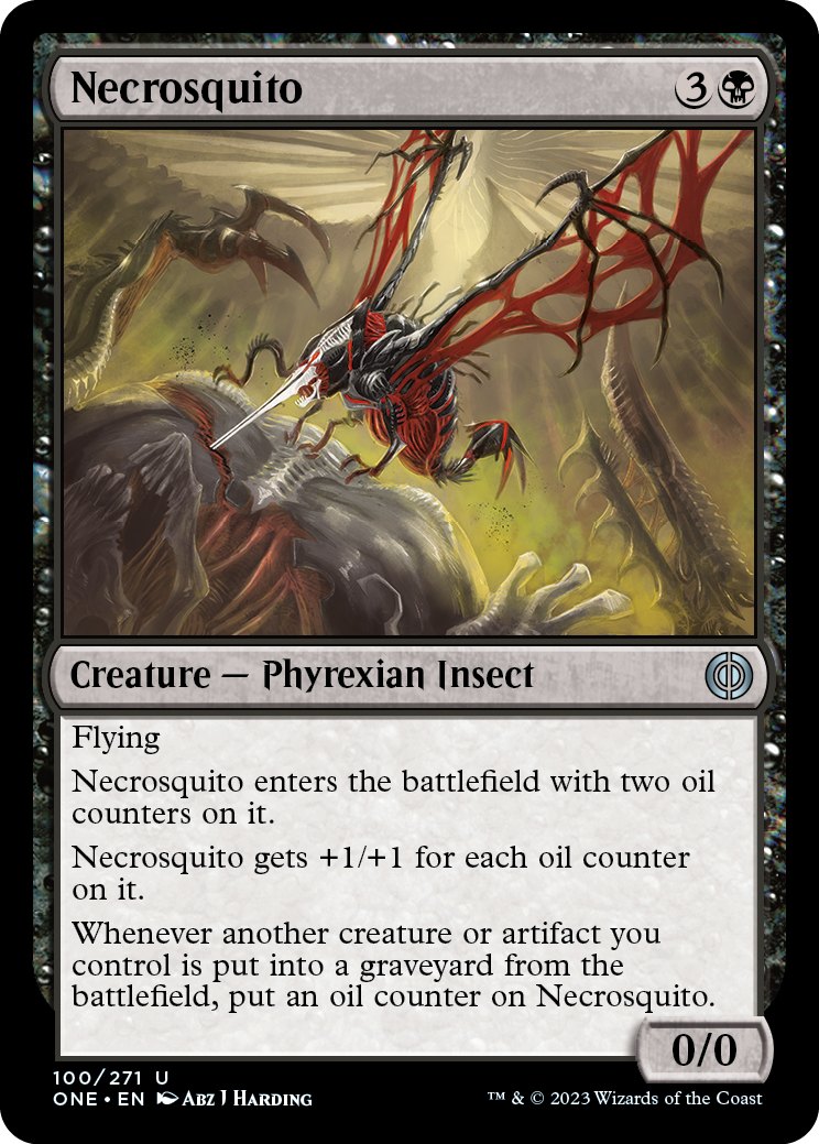 spoiler-one-necrosquito