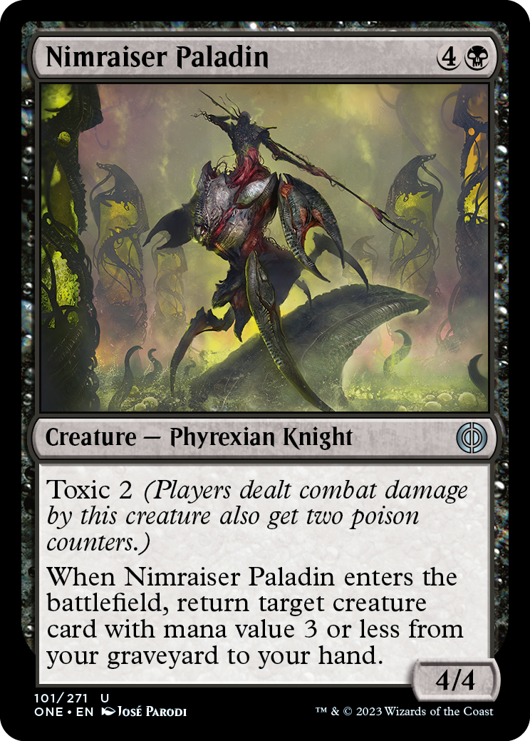 spoiler-one-nimraiser-paladin