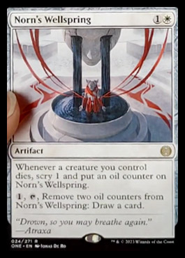 spoiler-one-norns-wellspring