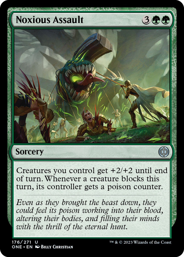 spoiler-one-noxious-assault