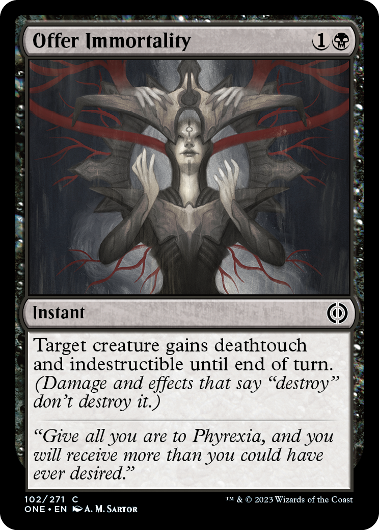 spoiler-one-offer-immortality