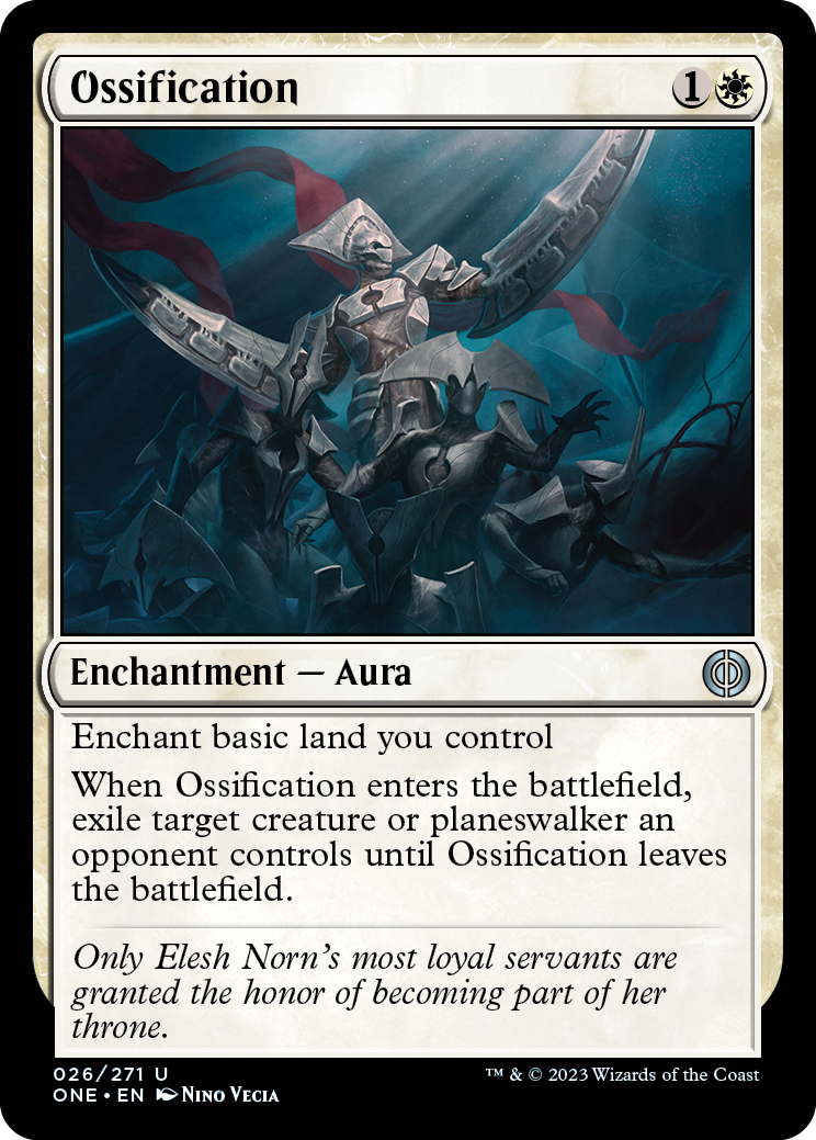 spoiler-one-ossification