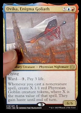 spoiler-one-ovika-enigma-goliath