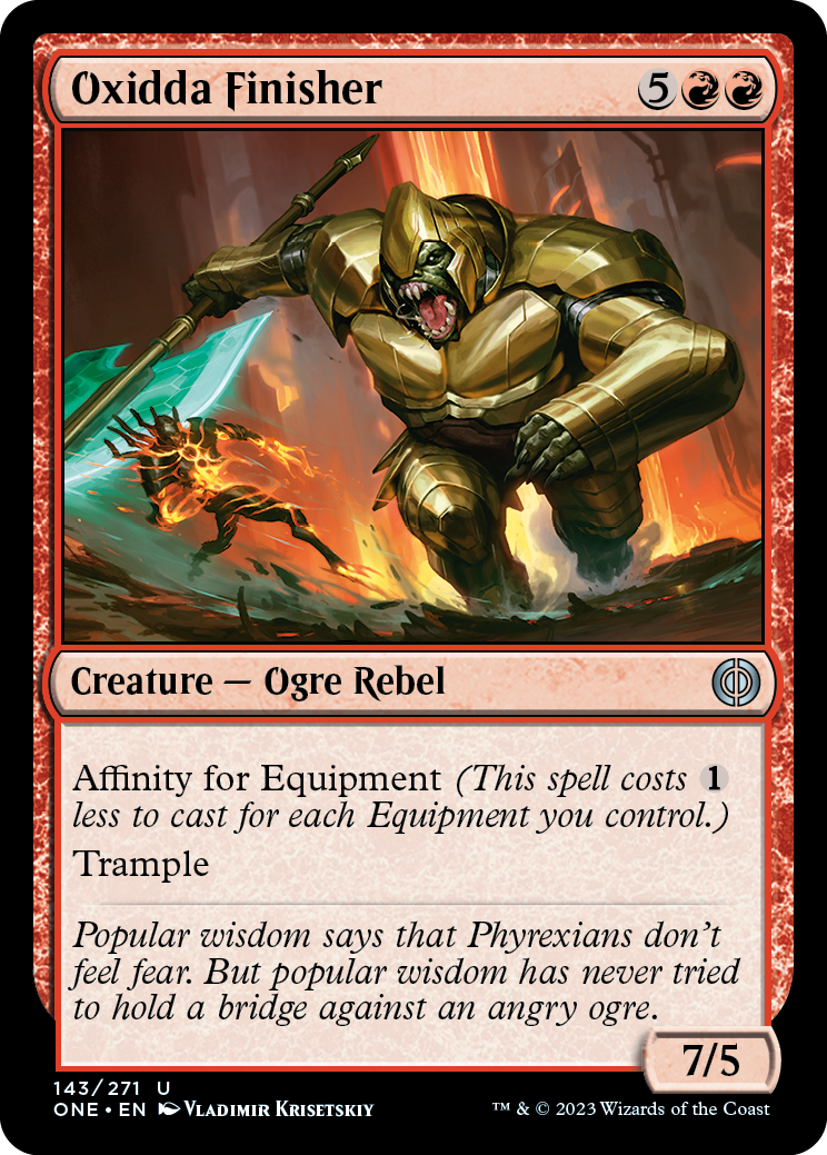 spoiler-one-oxidda-finisher