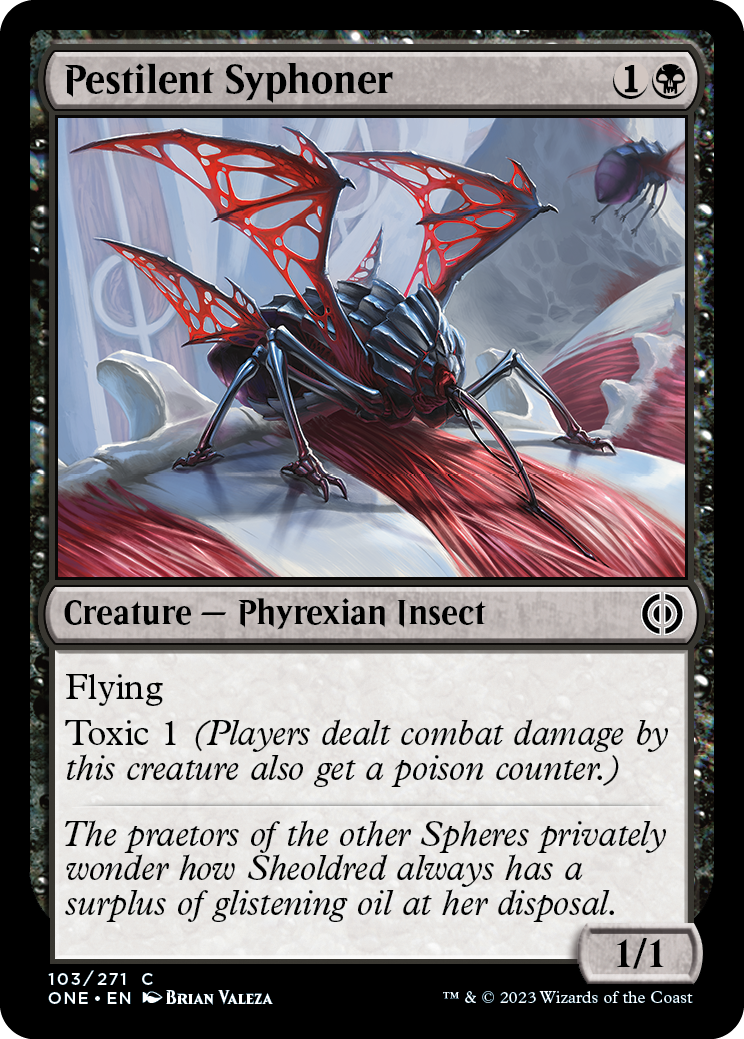spoiler-one-pestilent-syphoner