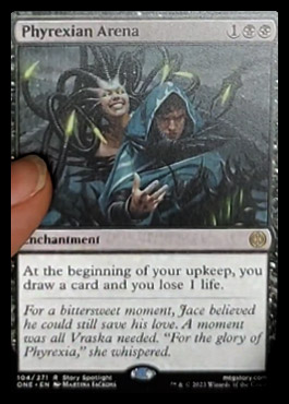 spoiler-one-phyrexian-arena