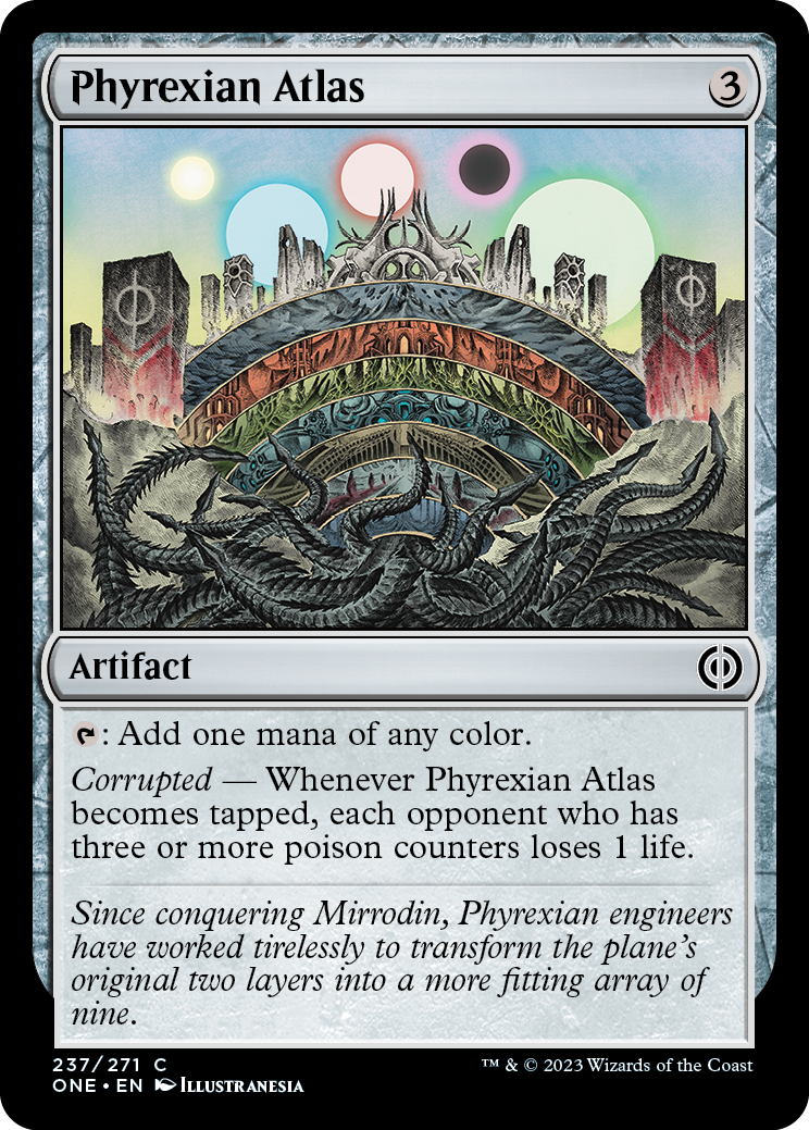 spoiler-one-phyrexian-atlas
