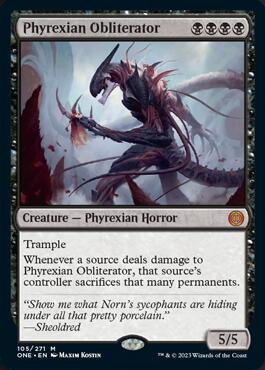 spoiler-one-phyrexian-obliterator